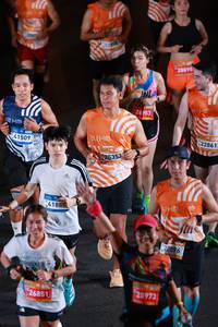 BIB: 41509, 4186, 26851, 211, 25353, 26953, 28973, 28898, 22096, 22861
                            <button type="button" onclick="openModal(23075375)" class="btn btn-primary btn-sm float-right btn-popup" data-toggle="modal" data-target=".modal-high-quality">
                        <i class="fas fa-shopping-cart"></i> Add to Cart
                    </button>
                                            <button type="button" onclick="isThisMe(23075375, true)" class="btn btn-success btn-sm float-right btn-popup btn-isme hidden" data-toggle="tooltip" data-placement="bottom" title="นี่คือรูปของคุณใช่ไหม คลิกที่นี่เพื่อเอาเข้าอัลบั้ม">
                        <i class="fas fa-plus"></i> Add to album
                    </button>
                    <button type="button" onclick="isThisMe(23075375, false)" class="btn btn-warning btn-sm float-right btn-popup btn-isnotme hidden">
                        <i class="fas fa-ban"></i> Remove from album
                    </button>